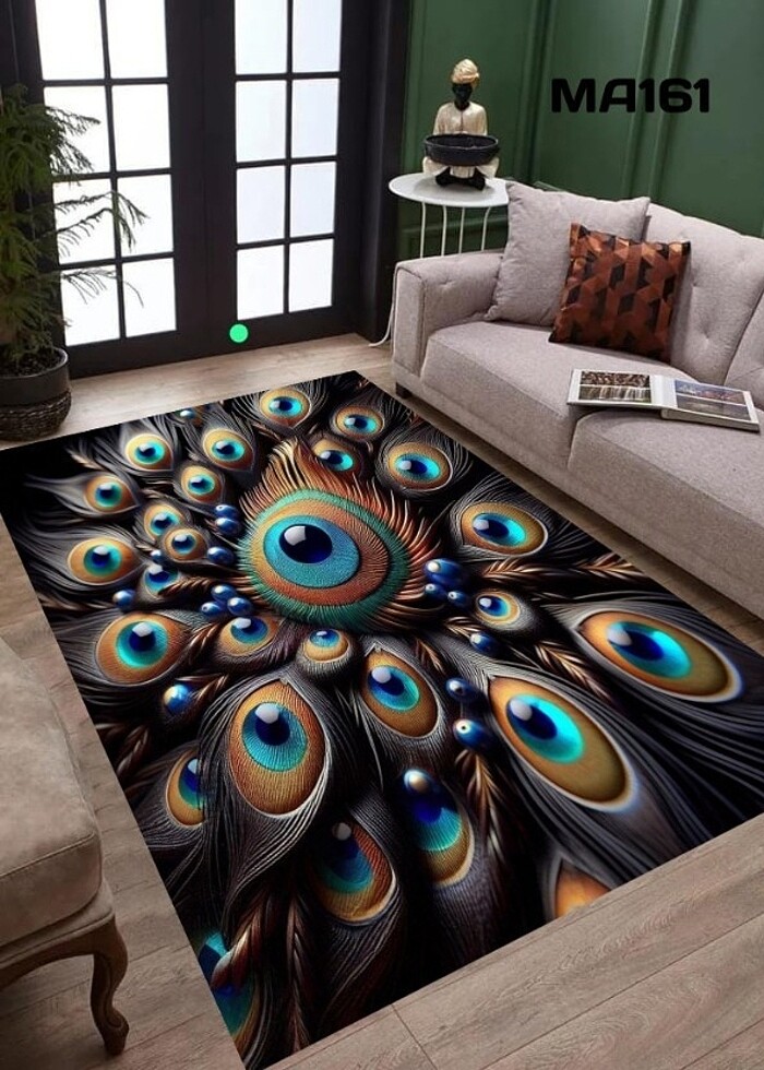 BİRİNCİ KALİTE BASIM UYGUN FİYAT PERAKENDE SATIŞ FİRMASI  - Görsel 5