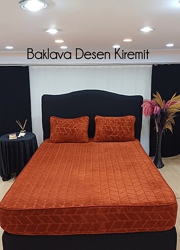 SICACIK WELSOFT YATAK KORUYUCU TEK ÇİFT BATTAL BOY KAÇMAZ FIRSAT - Görsel 17