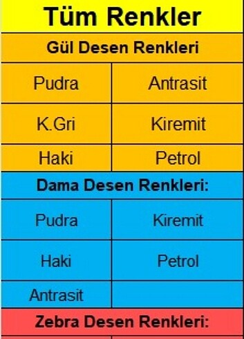 SICACIK WELSOFT YATAK KORUYUCU TEK ÇİFT BATTAL BOY KAÇMAZ FIRSAT - Görsel 20