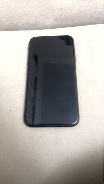 iPhone 11 yd
