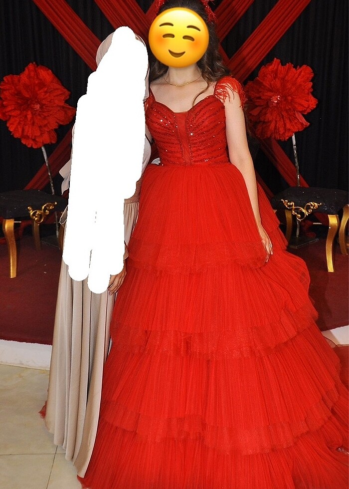 Kınalık - Görsel 2