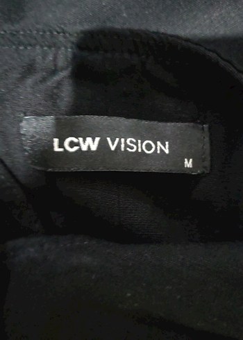 Kadın Siyah Uzun Straplez Abiye Elbise - Görsel 7