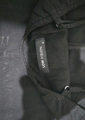 Kadın Siyah Uzun Straplez Abiye Elbise - Görsel 5