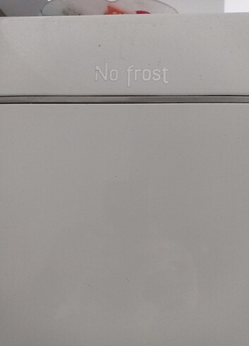  Beden Renk No frost 