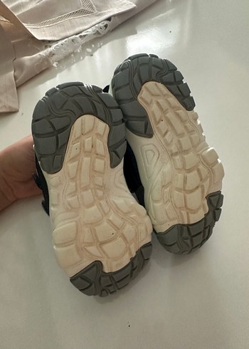 Vicco bot - Görsel 2