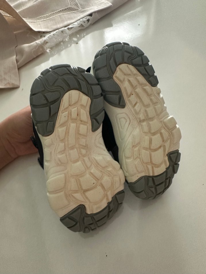 Vicco bot - Görsel 2