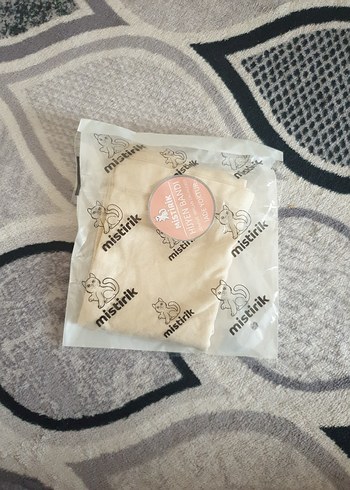 Mistirik Moncorno Kadın Boxer - Görsel 5