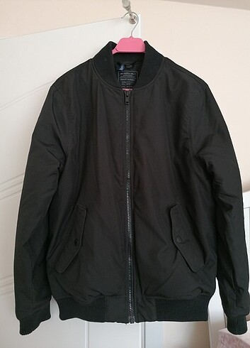 H&M Ceket 