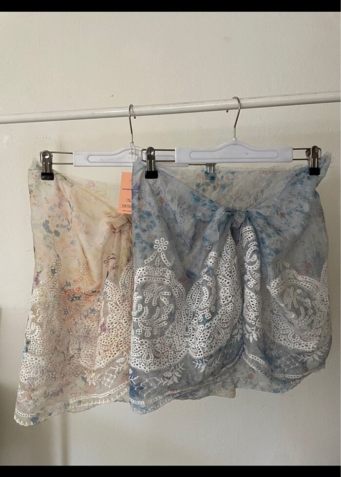 Pereo??????????????????? - Görsel 2