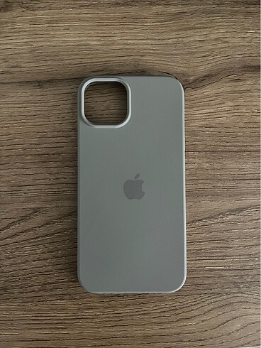 İPHONE 13-14 LANSMAN KILIF