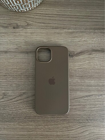 İPHONE 13-14 LANSMAN KILIF