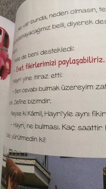  Beden Renk Rafadan Tayfa Define Avı