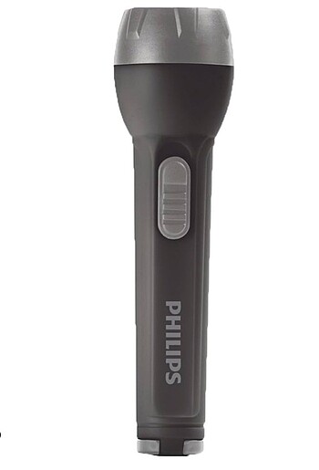 PHILIPS EL FENERİ SFL3175