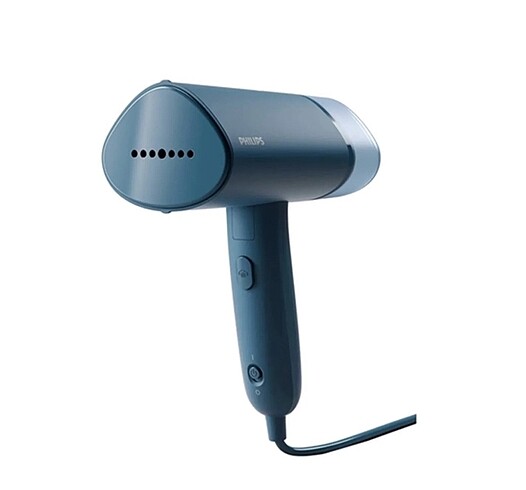 Philips PHILIPS BUHARLI DÜZLEŞTİRİCİ STH3000/20 1000 W