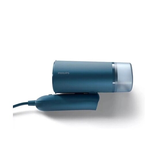 Beden PHILIPS BUHARLI DÜZLEŞTİRİCİ STH3000/20 1000 W