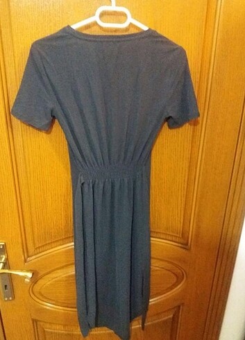 Mavi Jeans Elbise
