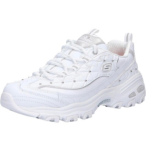 Sketchers d?lites