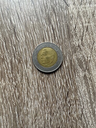 Diğer koleksiyon koleksiyonluk