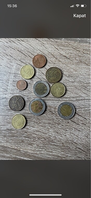 Beden çeşitli Renk koleksiyon koleksiyonluk