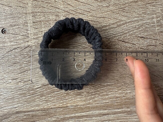 Beden 2 adet Paça, Kol, Bilek lastiği