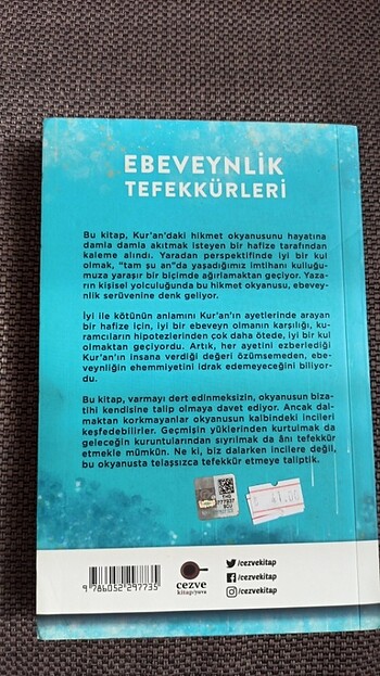  Kitap 