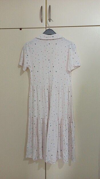 Hamile-lohusa geceliği - Görsel 5