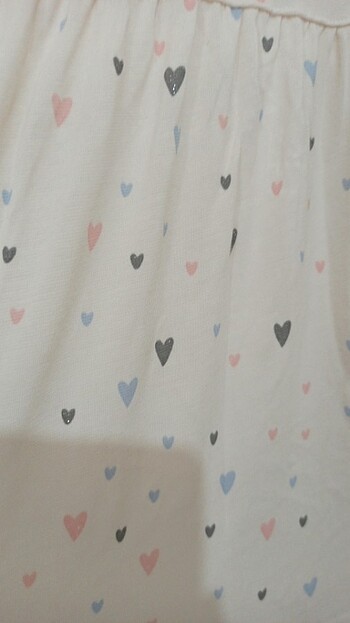 Hamile-lohusa geceliği - Görsel 6