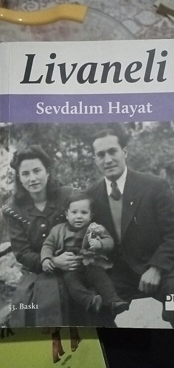  Zülfü Livaneli Ahmet arif