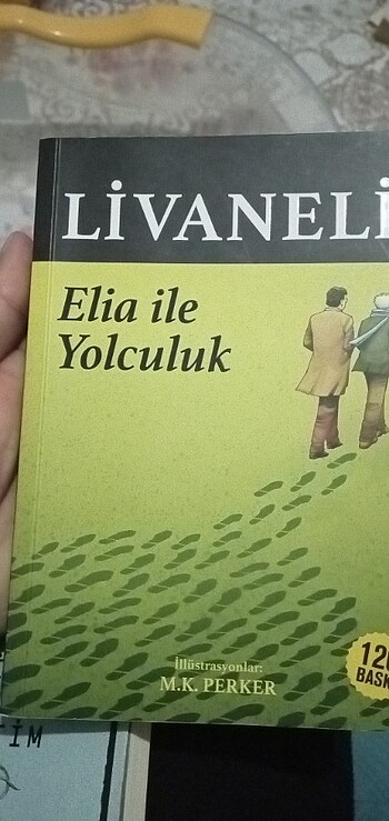  Beden Zülfü Livaneli Ahmet arif