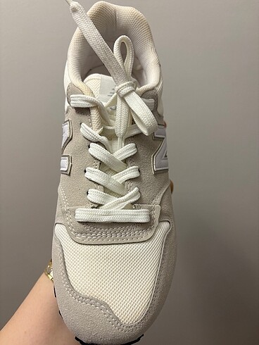 40 Beden New balance 500