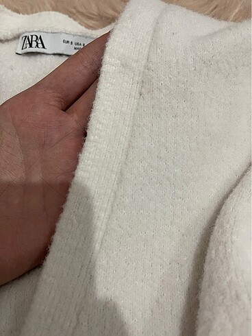 ZARA HIRKA BAHAR-KIŞ??????