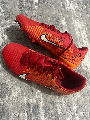 Nike krampon