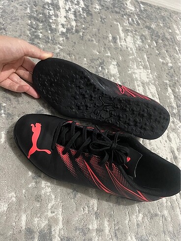 Puma Puma Halısaha Ayakkabı