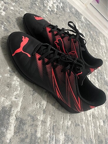 Puma Halısaha Ayakkabı