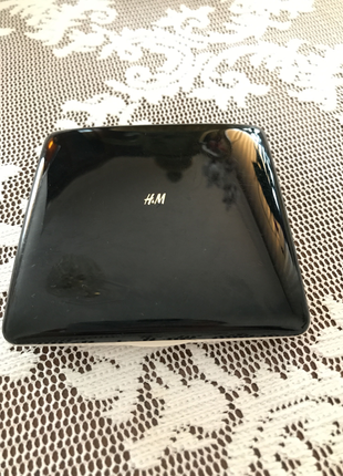 diğer Beden H&M bronzer