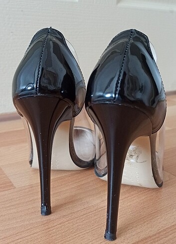Trendyol & Milla Stiletto 