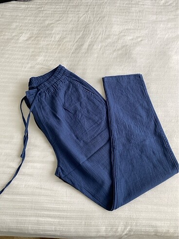 Jogger pantolon