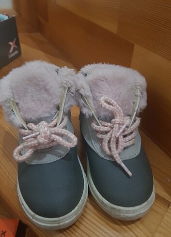 LC Waikiki Cocuk bot