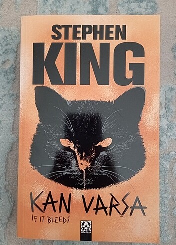 Kan Varsa 