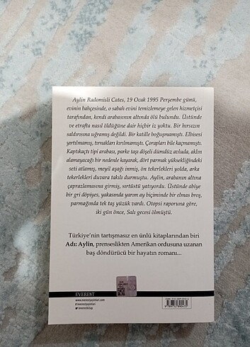  Adı Aylin 