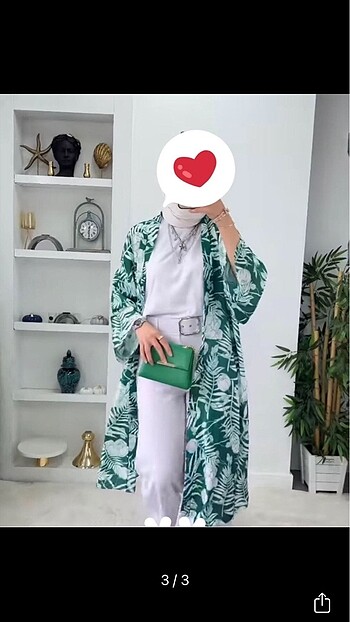 Kimono