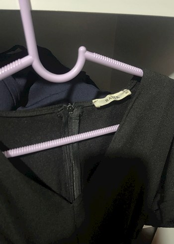 Batik Kadın elbise - Görsel 2