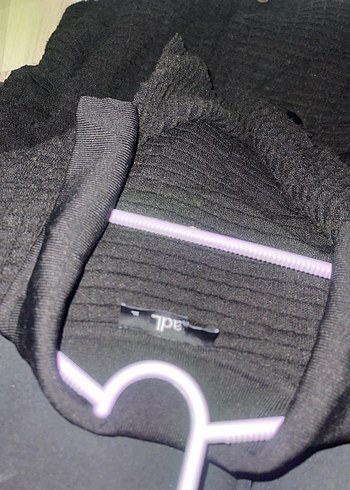 Adil Işık - Görsel 4