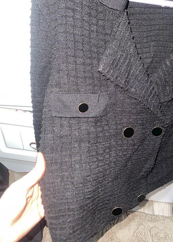 Adil Işık - Görsel 2