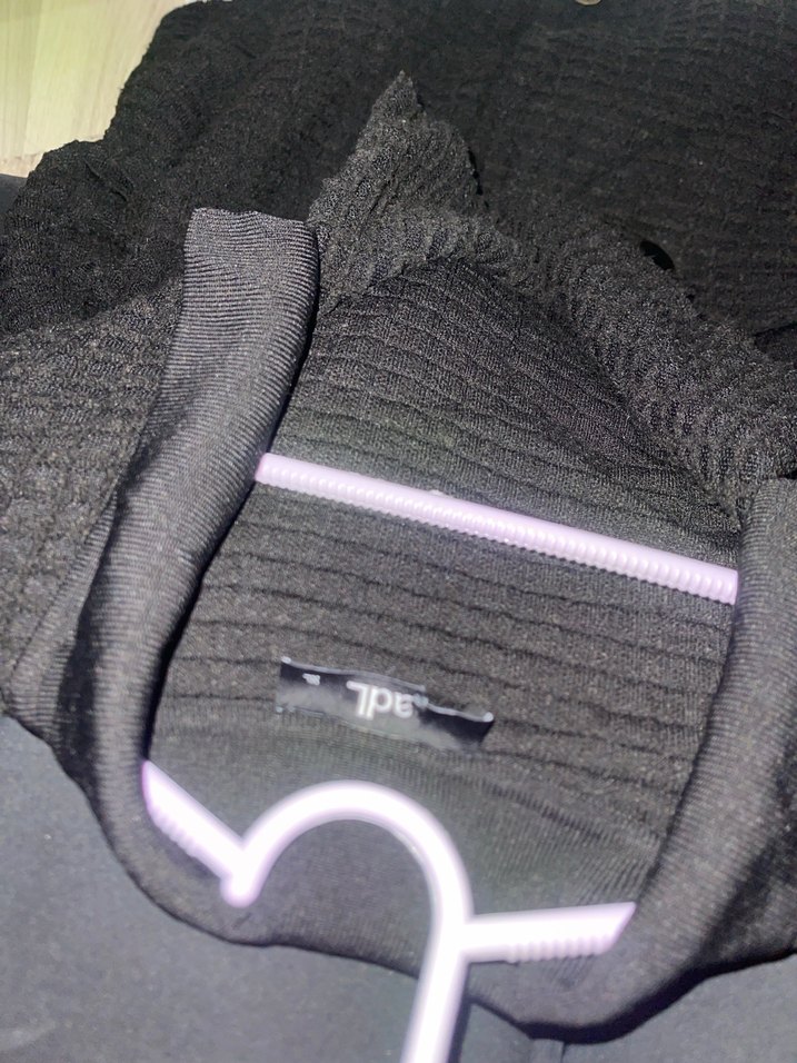 Adil Işık - Görsel 4