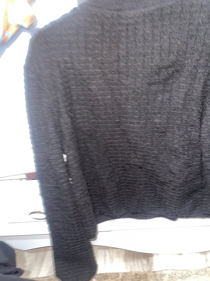 Adil Işık - Görsel 3