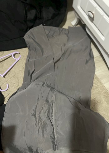 H&M Etek - Görsel 2