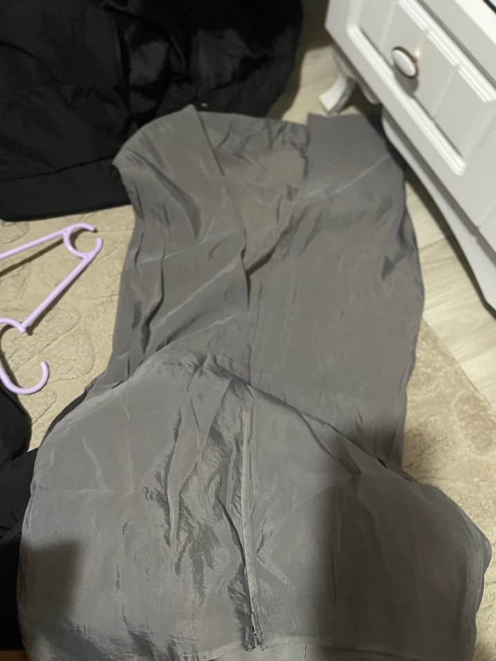 H&M Etek - Görsel 2