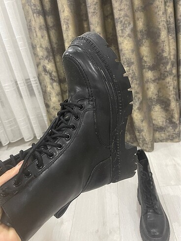 Deichmann