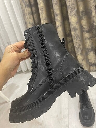 Deichmann Deichmann